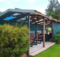 Discovery Parks  Mornington Hobart