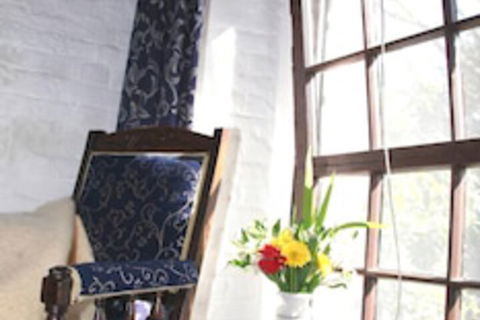 Bowerbank Mill B&B - Goulburn Accommodation 7