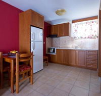 Shaws on the Shore - Goulburn Accommodation