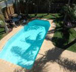 Port Macquarie Backpackers - Goulburn Accommodation