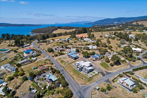 The Cove Kettering - Goulburn Accommodation 5