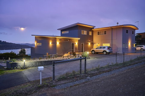 The Cove Kettering - Goulburn Accommodation 2