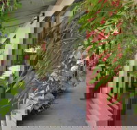 Beechworth on Bridge - Goulburn Accommodation