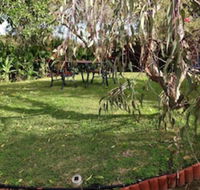 Casuarina Coastal Units - Goulburn Accommodation
