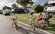 Nobby Beach Holiday Village - thumb 5