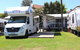 Nobby Beach Holiday Village - thumb 6