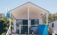Nobby Beach Holiday Village - thumb 4