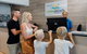 Nobby Beach Holiday Village - thumb 2