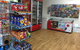 Nobby Beach Holiday Village - thumb 1