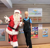 Nobby Beach Holiday Village - Goulburn Accommodation