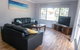 Nobby Beach Holiday Village - thumb 3