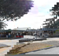 Glynlea Motel - Goulburn Accommodation