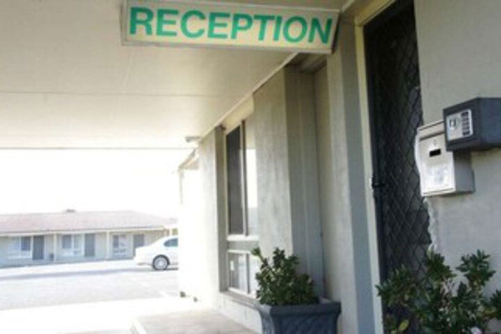 Grovedale VIC Goulburn Accommodation