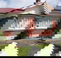 Moonah Central Apartments - Goulburn Accommodation