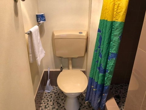 The Astor Hotel Motel - Goulburn Accommodation 6