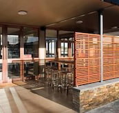 The Astor Hotel Motel - Goulburn Accommodation