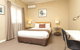 Globe Apartments - thumb 5