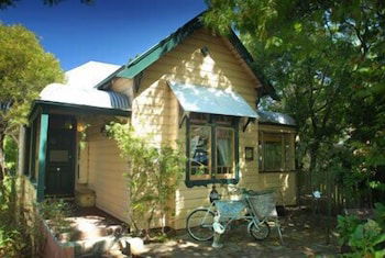 Leura Lady - Goulburn Accommodation 4