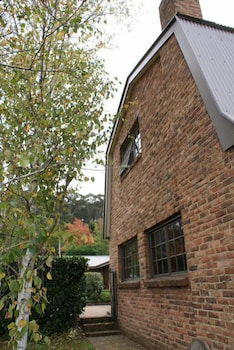 Yallambee - Goulburn Accommodation 1