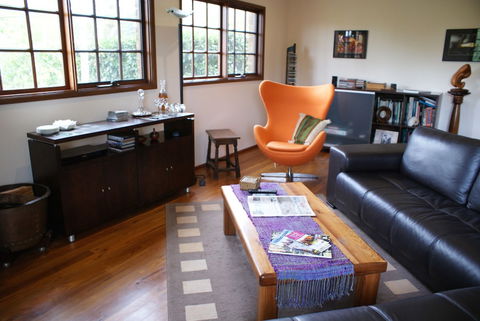 Yallambee - Goulburn Accommodation 4