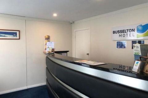 Amaroo Motel - Goulburn Accommodation 3