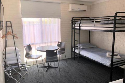 Amaroo Motel - Goulburn Accommodation 2