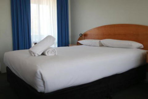 Amaroo Motel - Goulburn Accommodation 7