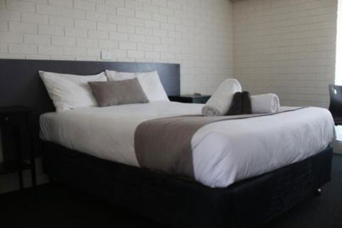 Amaroo Motel - Goulburn Accommodation 6