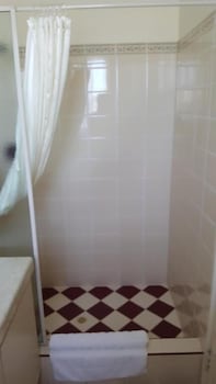Anchorage Guest House - Goulburn Accommodation 3