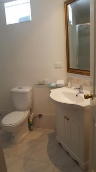 Anchorage Guest House - Goulburn Accommodation 5