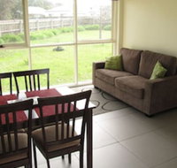 Motel Traralgon - Goulburn Accommodation