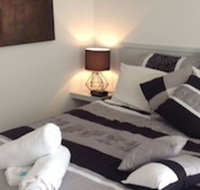 Farnboro Motel - Goulburn Accommodation