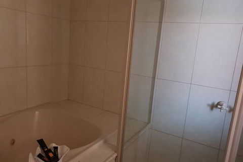 Australian Heritage Motor Inn - Goulburn Accommodation 4
