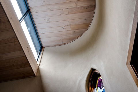Aiyana Retreat - Goulburn Accommodation 2