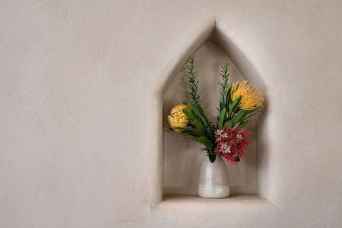 Aiyana Retreat - Goulburn Accommodation 4