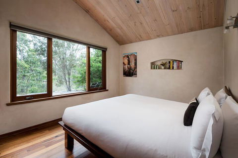 Aiyana Retreat - Goulburn Accommodation 7