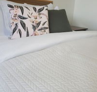 Roydons Motor INN - Goulburn Accommodation