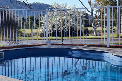 Roydons Motor INN - Goulburn Accommodation 5