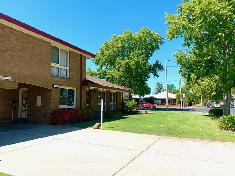 Ournie NSW Goulburn Accommodation