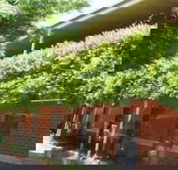 Caledonian Hotel Motel - Goulburn Accommodation