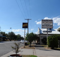 Wedderburn Goldseeker Motel - Goulburn Accommodation