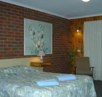 Tooleybuc Country Roads Motor Inn - Goulburn Accommodation