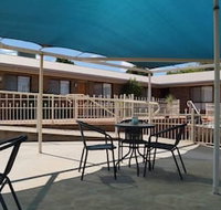 Tooleybuc Motel - Goulburn Accommodation