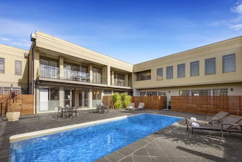 Quest Portland - Goulburn Accommodation 0