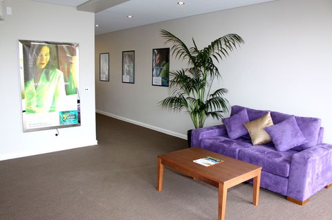 Quest Portland - Goulburn Accommodation 2