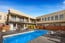 Quest Portland - Goulburn Accommodation 4