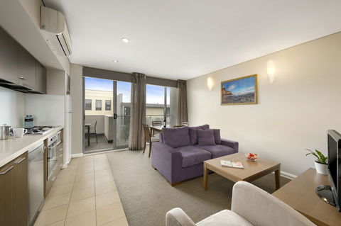 Quest Portland - Goulburn Accommodation 1
