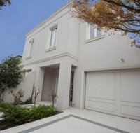 Boutique Stays - Brighton Place - Goulburn Accommodation