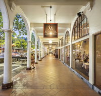 Quest Canberra - Goulburn Accommodation