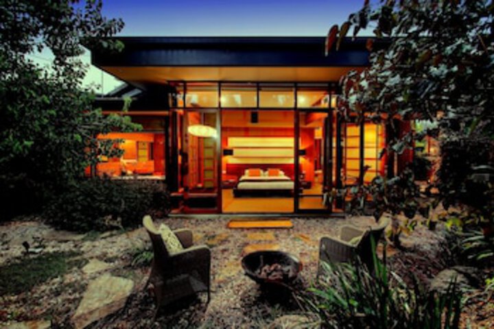 Stirling SA Goulburn Accommodation